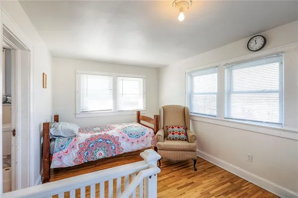 $330,000 | 308 South 8th Street, Plattsburg, MO 64477