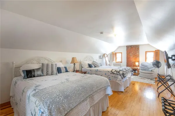 $330,000 | 308 South 8th Street, Plattsburg, MO 64477