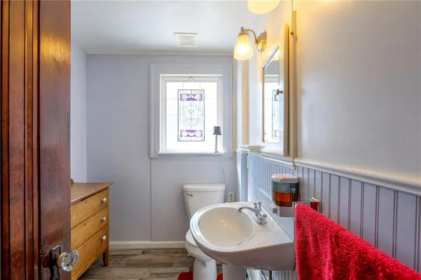 $330,000 | 308 South 8th Street, Plattsburg, MO 64477