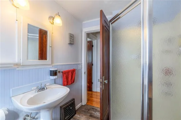 $330,000 | 308 South 8th Street, Plattsburg, MO 64477