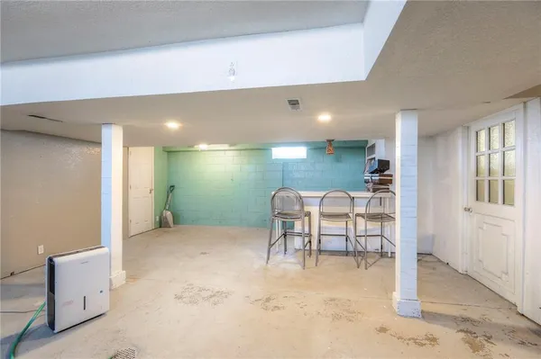 $330,000 | 308 South 8th Street, Plattsburg, MO 64477