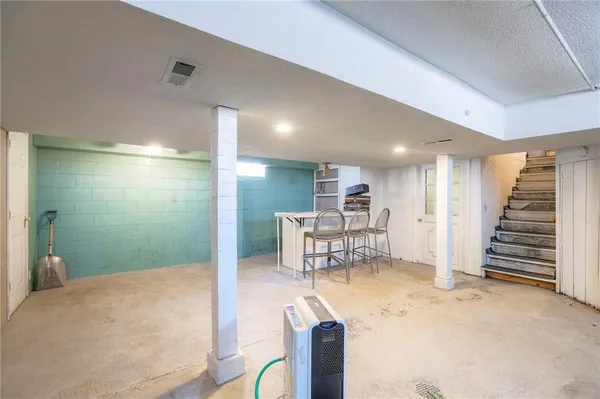 $330,000 | 308 South 8th Street, Plattsburg, MO 64477