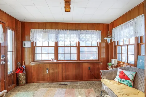 $330,000 | 308 South 8th Street, Plattsburg, MO 64477