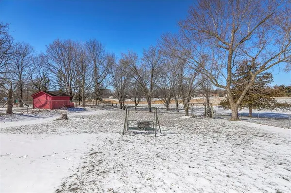 $330,000 | 308 South 8th Street, Plattsburg, MO 64477