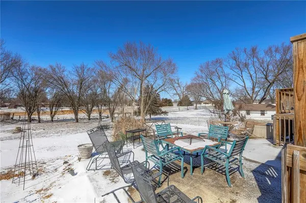 $330,000 | 308 South 8th Street, Plattsburg, MO 64477