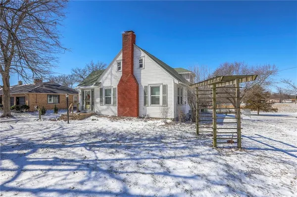 $330,000 | 308 South 8th Street, Plattsburg, MO 64477