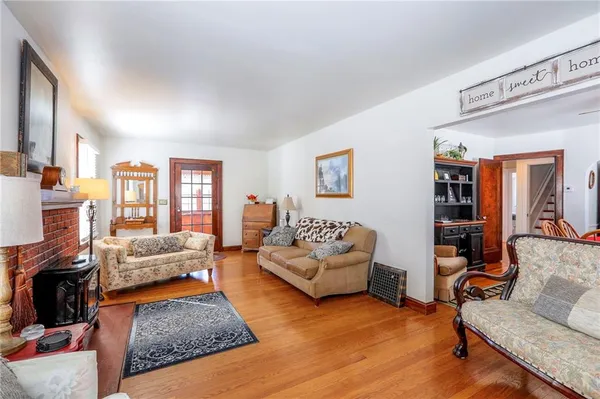 $330,000 | 308 South 8th Street, Plattsburg, MO 64477