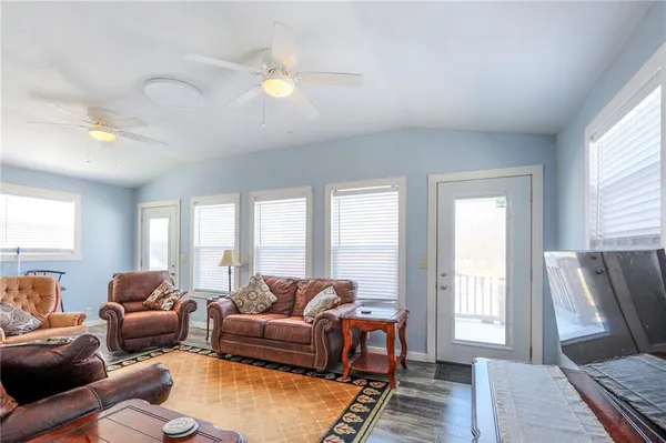 $330,000 | 308 South 8th Street, Plattsburg, MO 64477