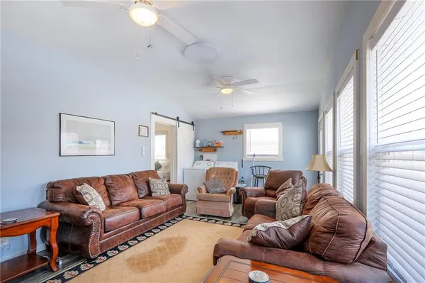 $330,000 | 308 South 8th Street, Plattsburg, MO 64477