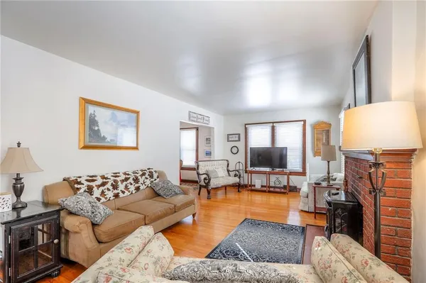 $330,000 | 308 South 8th Street, Plattsburg, MO 64477