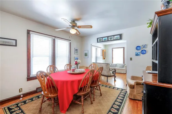 $330,000 | 308 South 8th Street, Plattsburg, MO 64477