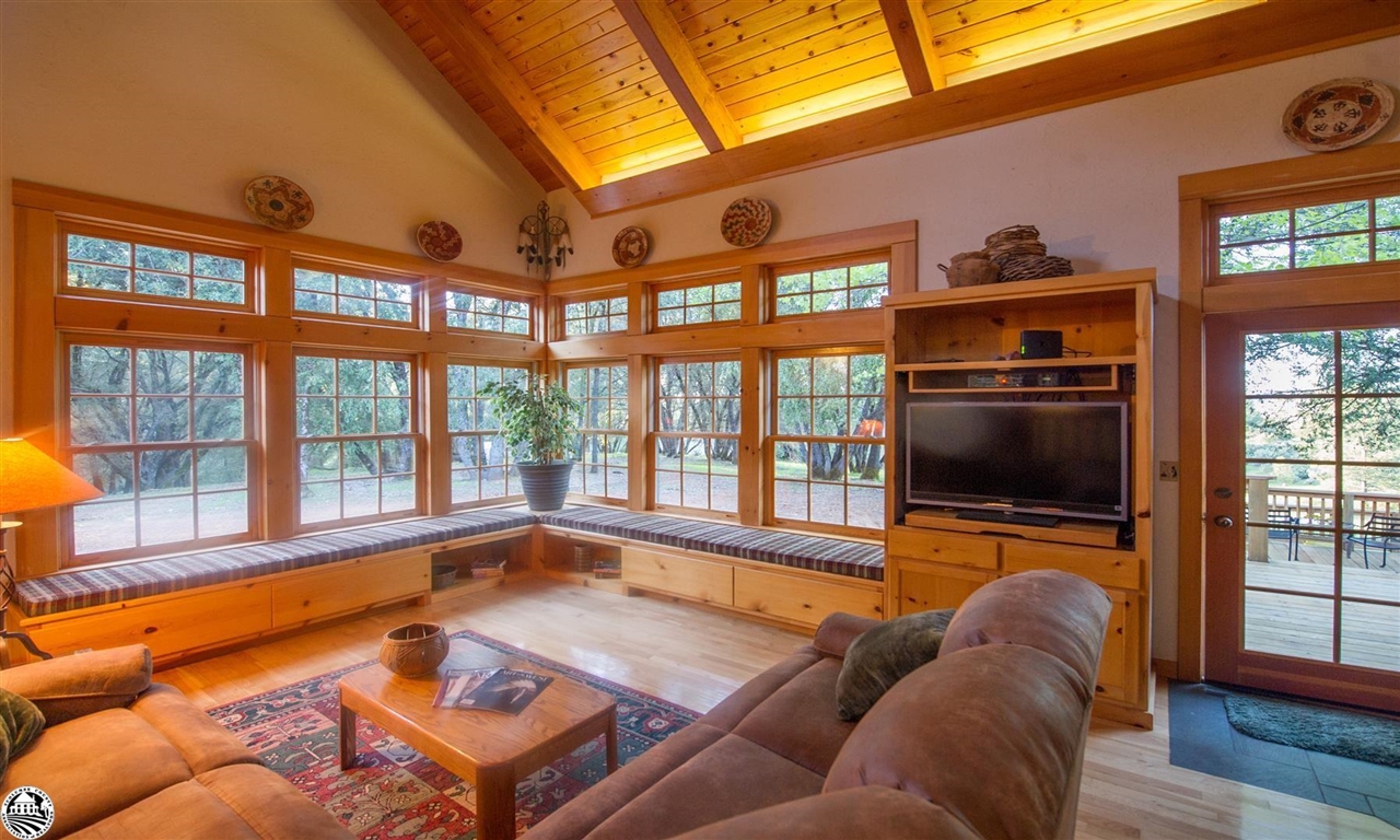 2504 Upper Dorray Road Glencoe, CA 95232 - Photo 11 of 30 Gallery Image 11