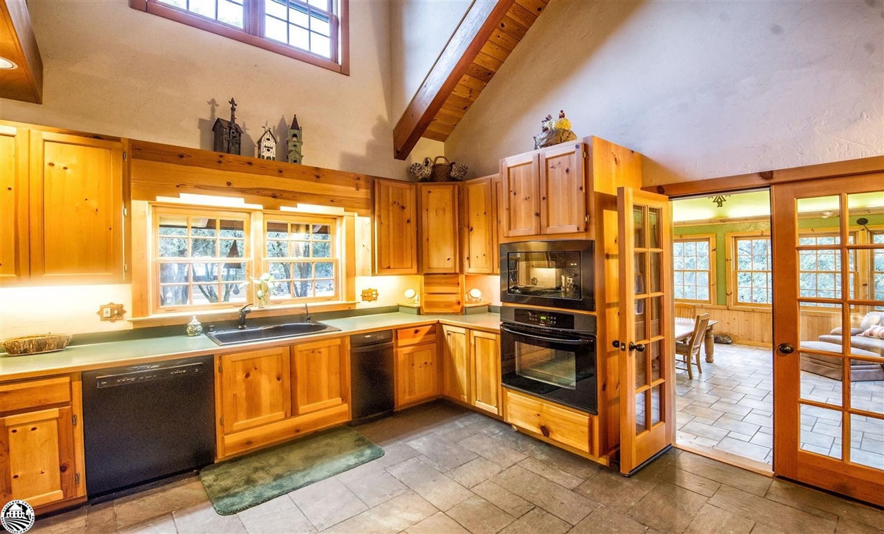 2504 Upper Dorray Road Glencoe, CA 95232 - Photo 12 of 30 Gallery Image 12