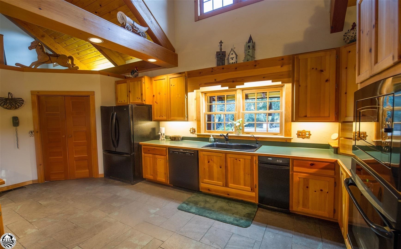 2504 Upper Dorray Road Glencoe, CA 95232 - Photo 13 of 30 Gallery Image 13
