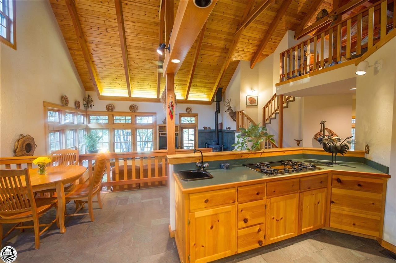 2504 Upper Dorray Road Glencoe, CA 95232 - Photo 14 of 30 Gallery Image 14