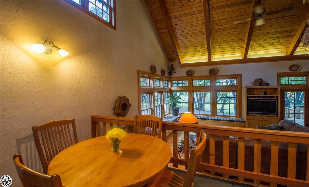 2504 Upper Dorray Road Glencoe, CA 95232 - Photo 15 of 30 Gallery Image 15