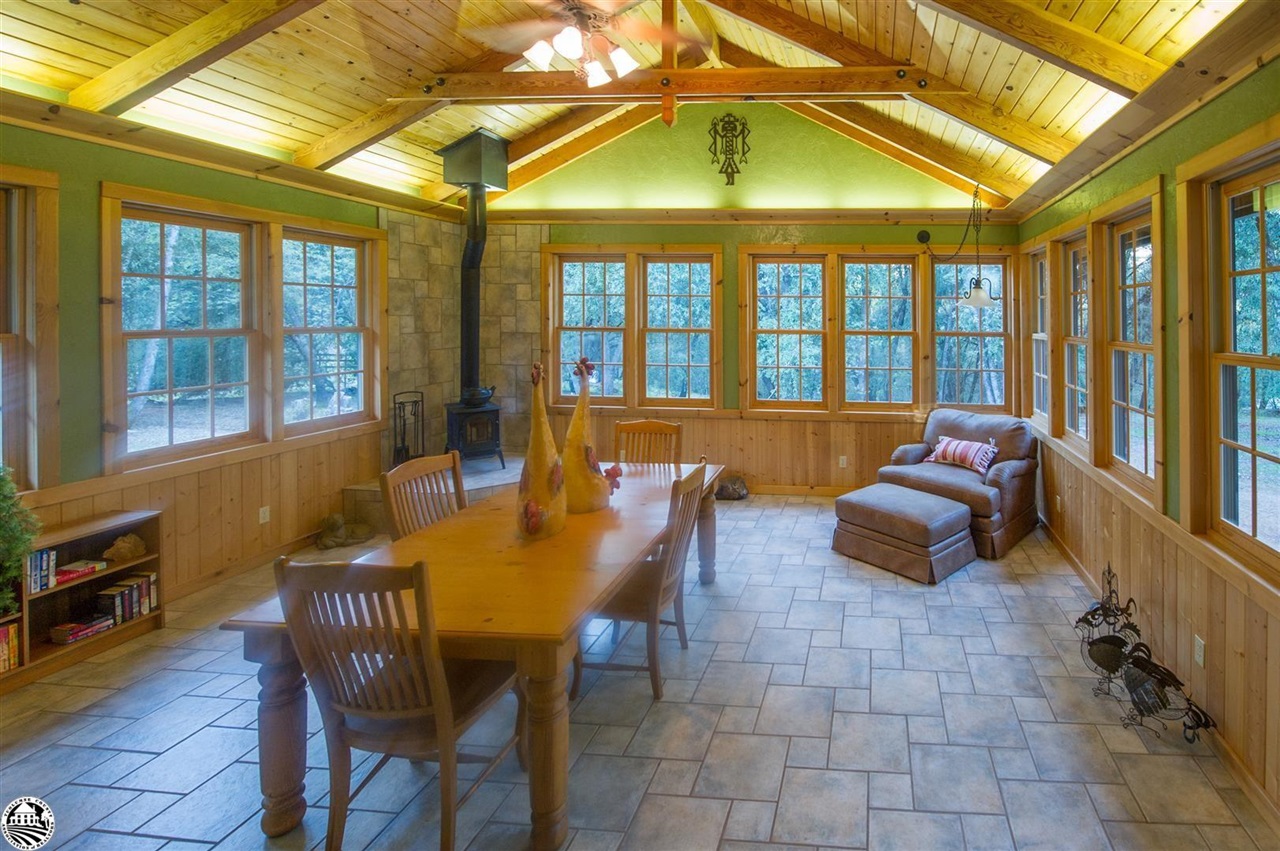 2504 Upper Dorray Road Glencoe, CA 95232 - Photo 16 of 30 Gallery Image 16