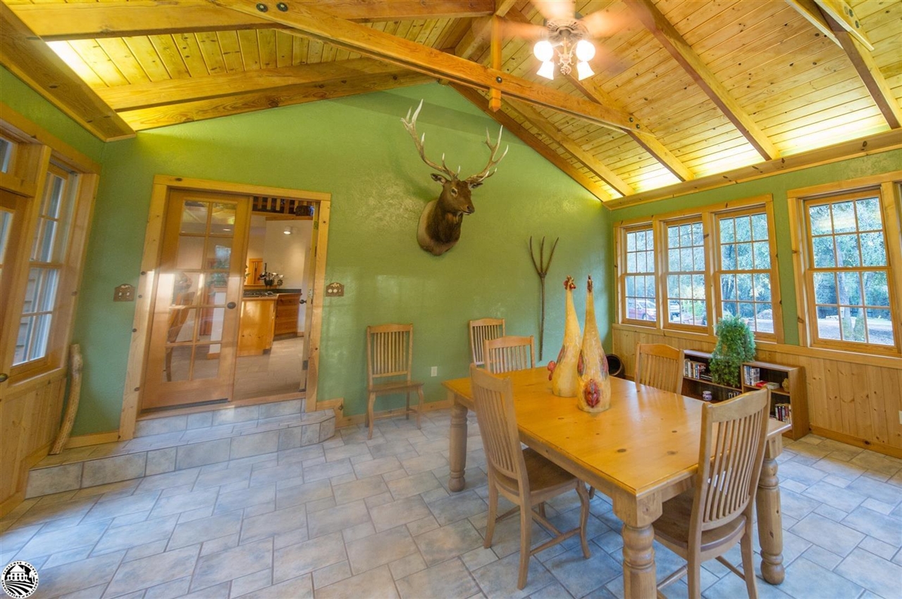 2504 Upper Dorray Road Glencoe, CA 95232 - Photo 17 of 30 Gallery Image 17