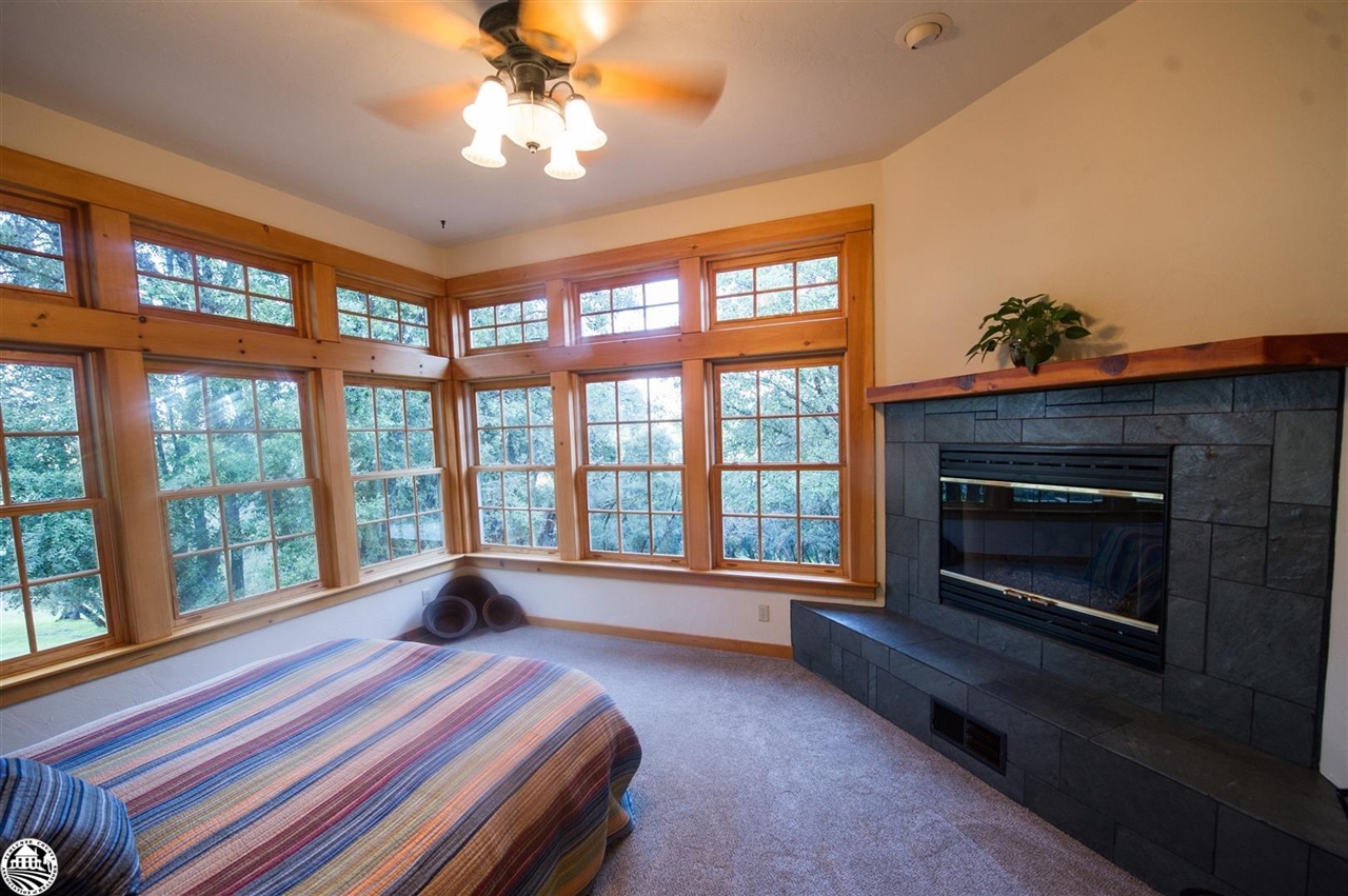 2504 Upper Dorray Road Glencoe, CA 95232 - Photo 18 of 30 Gallery Image 18