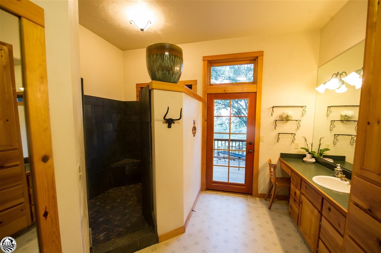2504 Upper Dorray Road Glencoe, CA 95232 - Photo 19 of 30 Gallery Image 19
