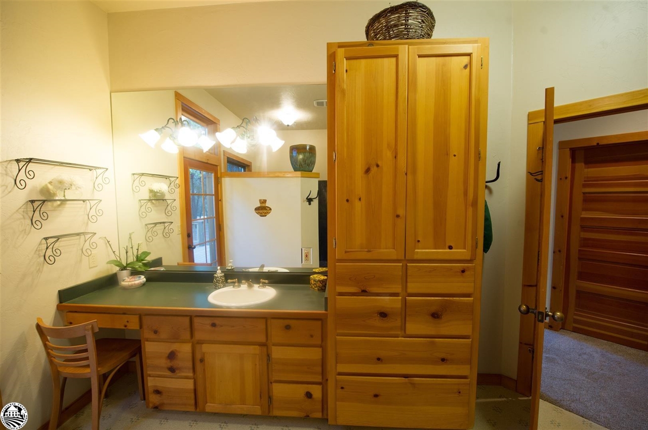 2504 Upper Dorray Road Glencoe, CA 95232 - Photo 20 of 30 Gallery Image 20