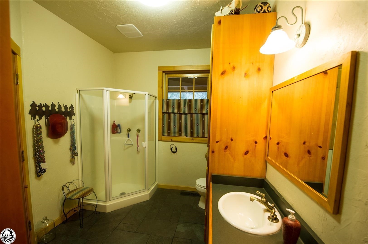 2504 Upper Dorray Road Glencoe, CA 95232 - Photo 21 of 30 Gallery Image 21