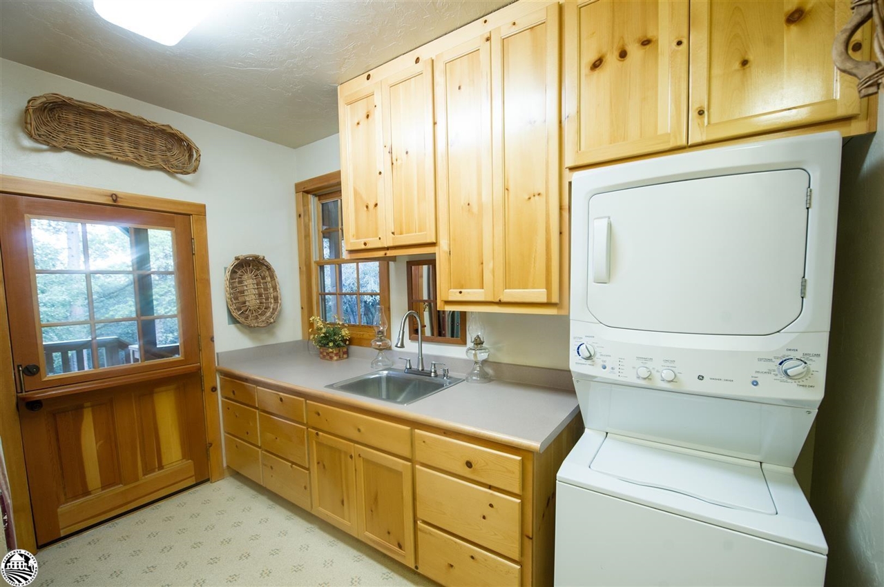 2504 Upper Dorray Road Glencoe, CA 95232 - Photo 22 of 30 Gallery Image 22