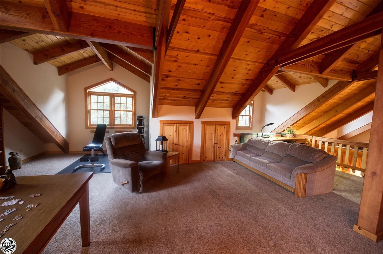 2504 Upper Dorray Road Glencoe, CA 95232 - Photo 24 of 30 Gallery Image 24