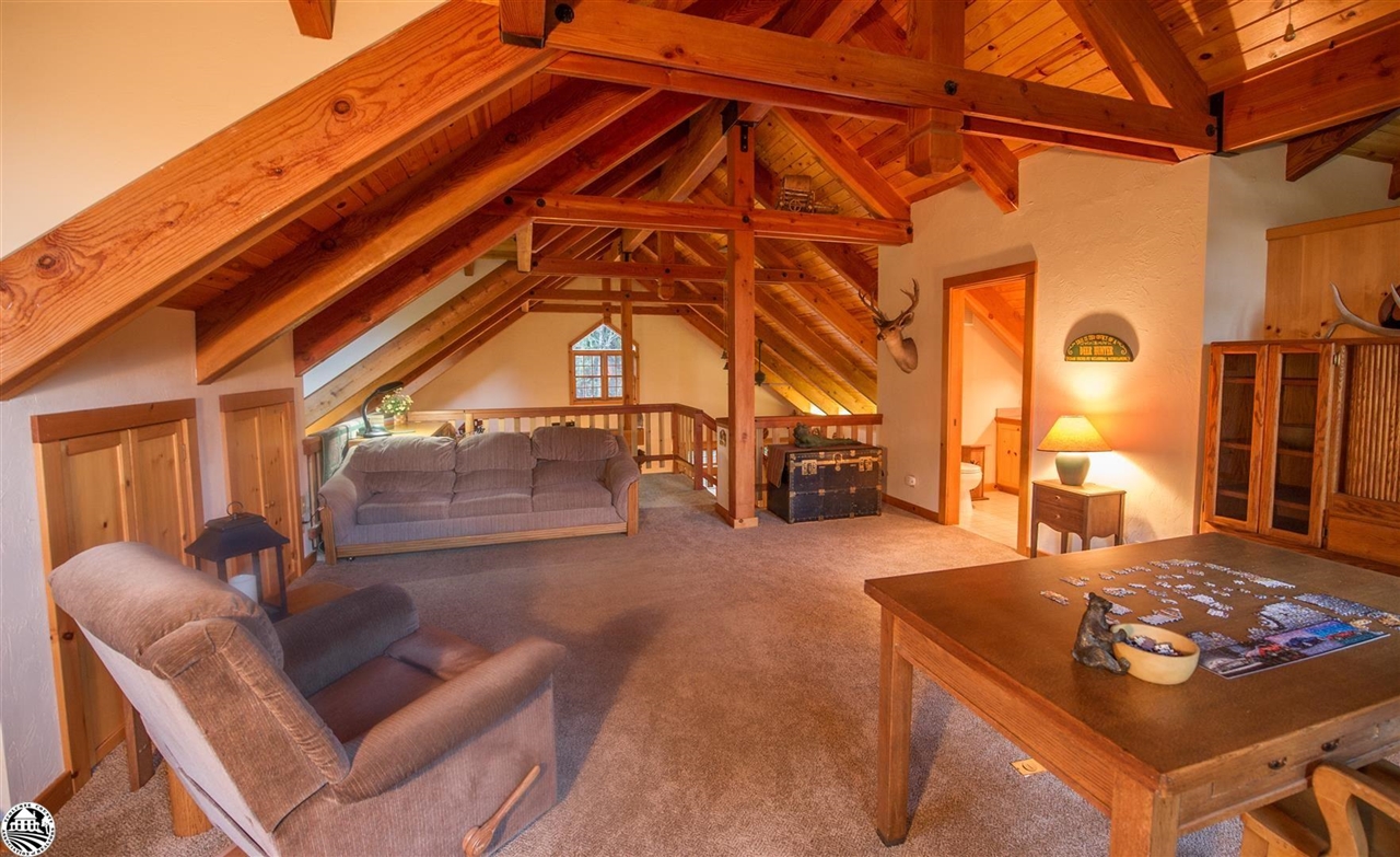 2504 Upper Dorray Road Glencoe, CA 95232 - Photo 26 of 30 Gallery Image 26