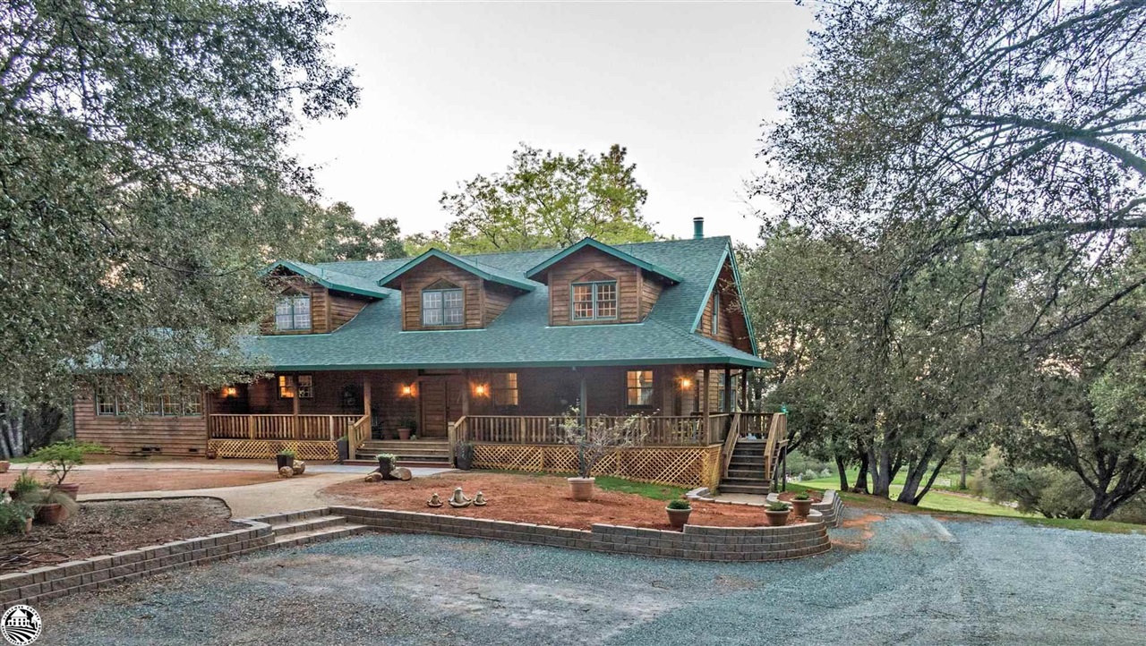 2504 Upper Dorray Road Glencoe, CA 95232 - Photo 28 of 30 Gallery Image 28