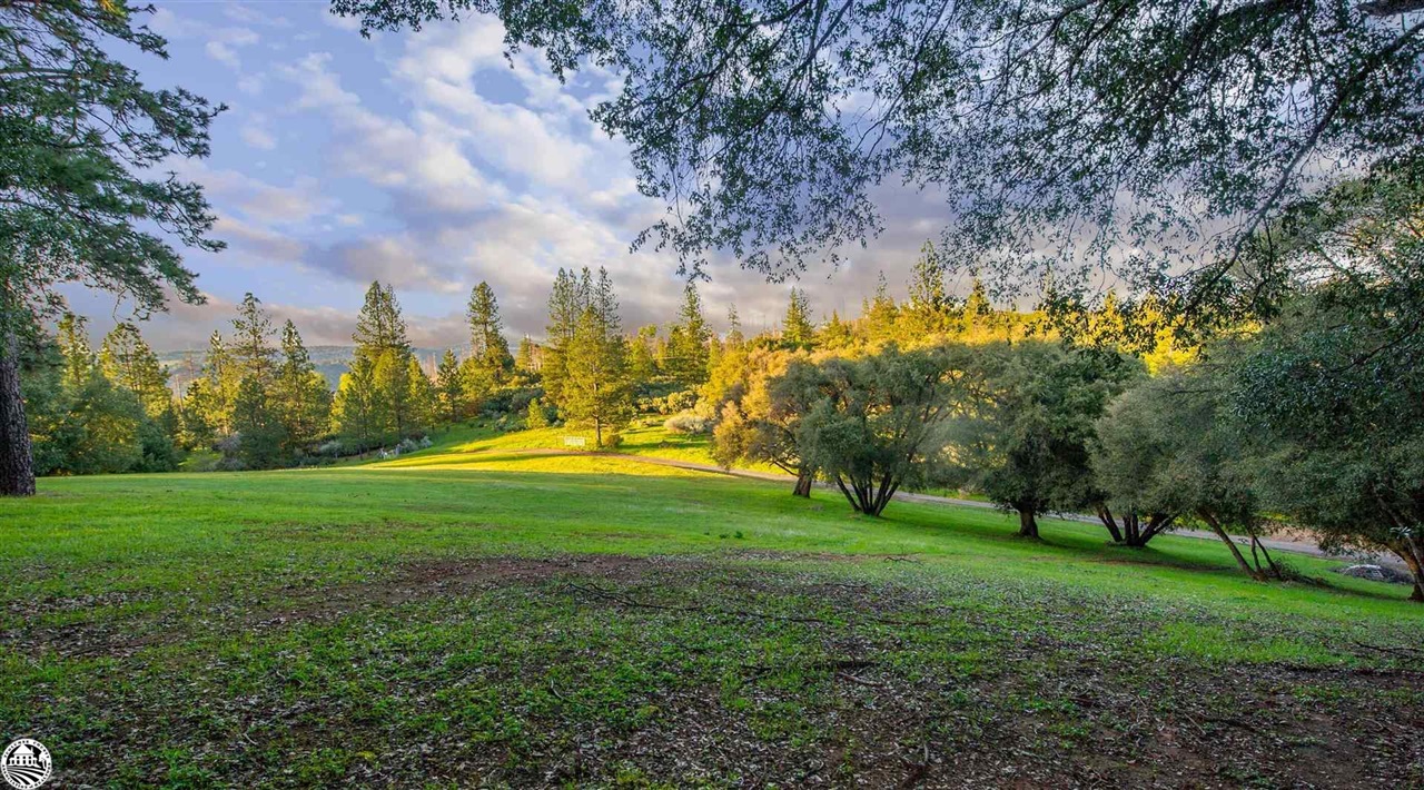 2504 Upper Dorray Road Glencoe, CA 95232 - Photo 29 of 30 Gallery Image 29