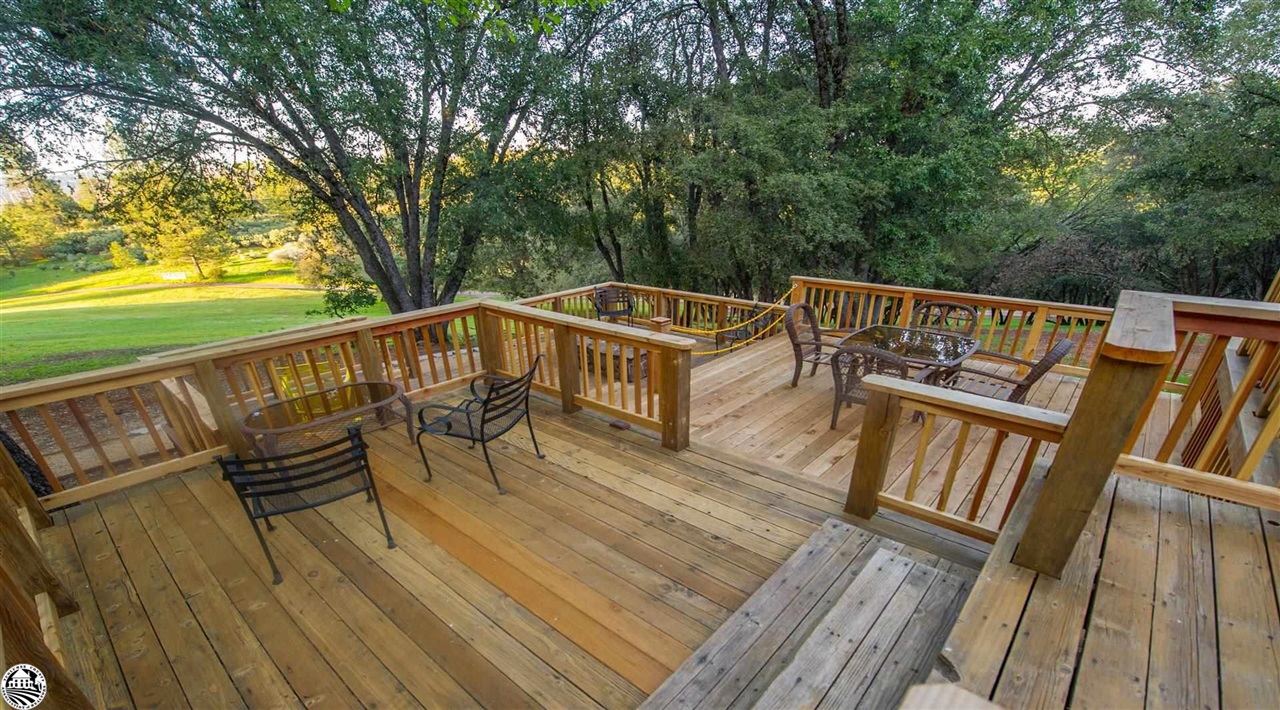 2504 Upper Dorray Road Glencoe, CA 95232 - Photo 6 of 30 Gallery Image 6