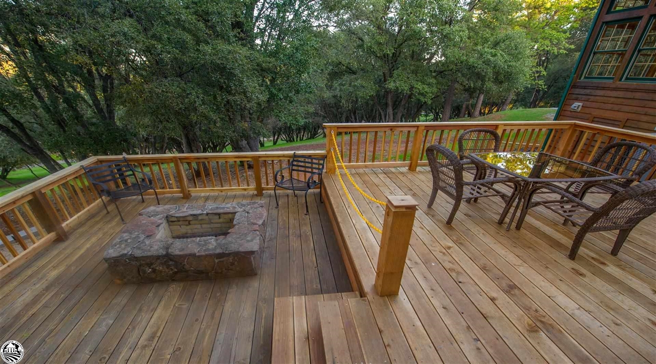 2504 Upper Dorray Road Glencoe, CA 95232 - Photo 7 of 30 Gallery Image 7
