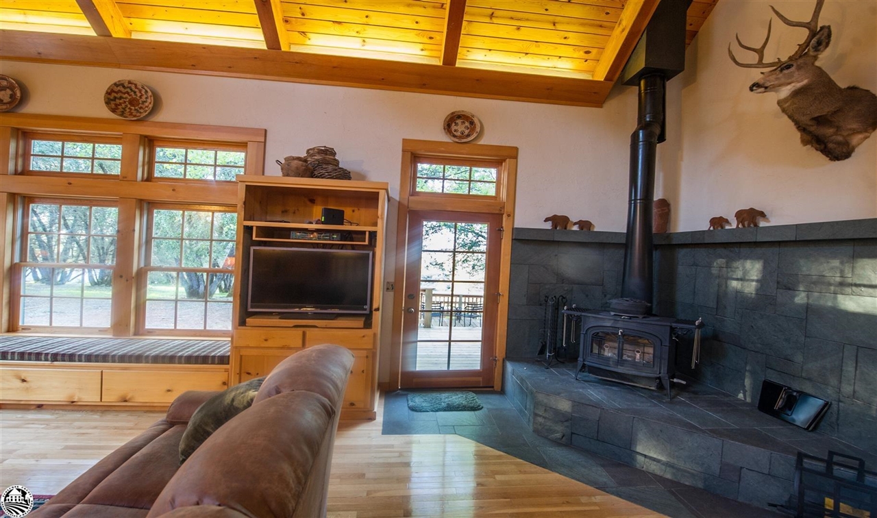 2504 Upper Dorray Road Glencoe, CA 95232 - Photo 10 of 30 Gallery Image 10