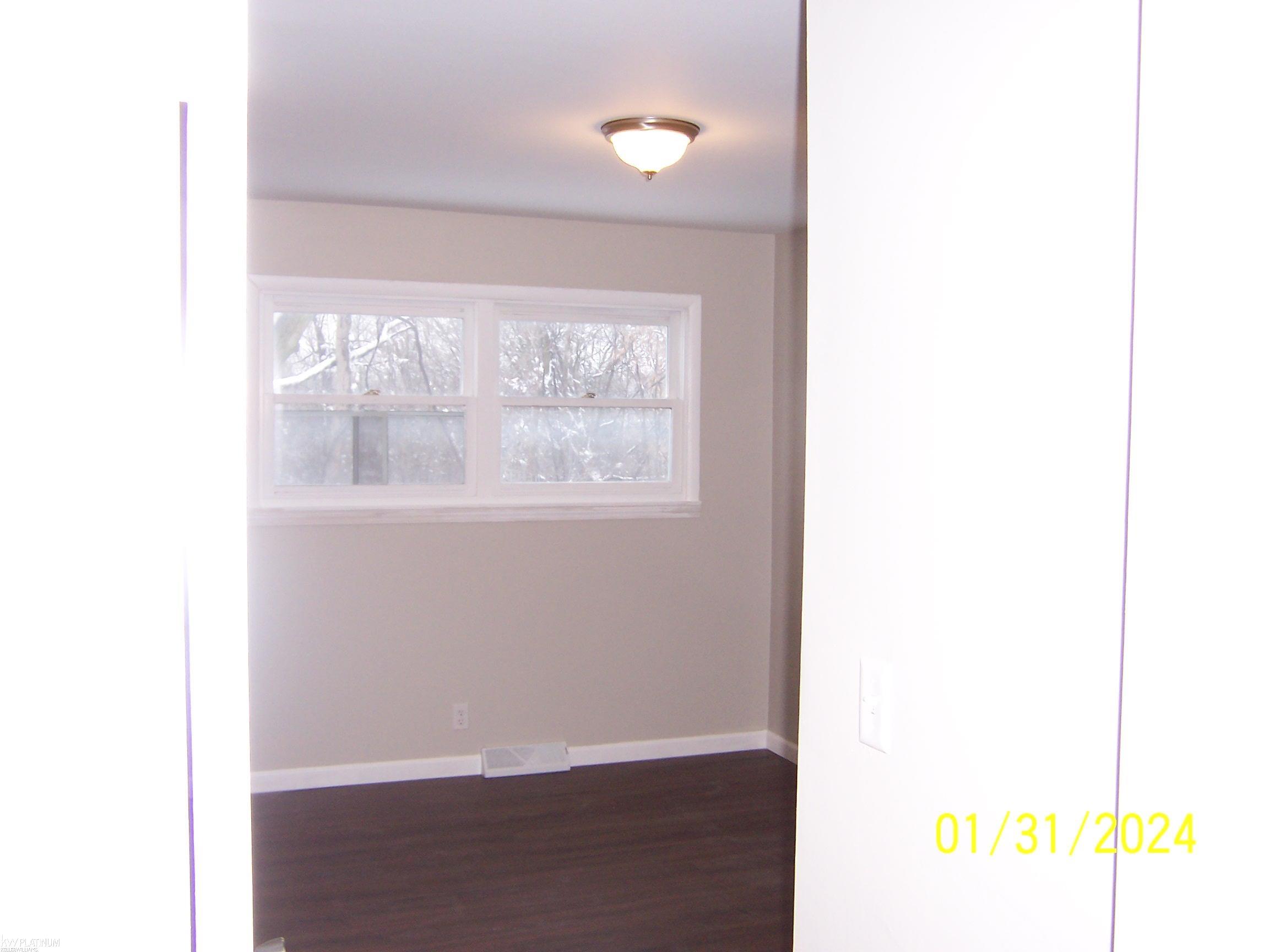 2783 Oneil Road Goodells, MI 48027 - Photo 9 of 22
