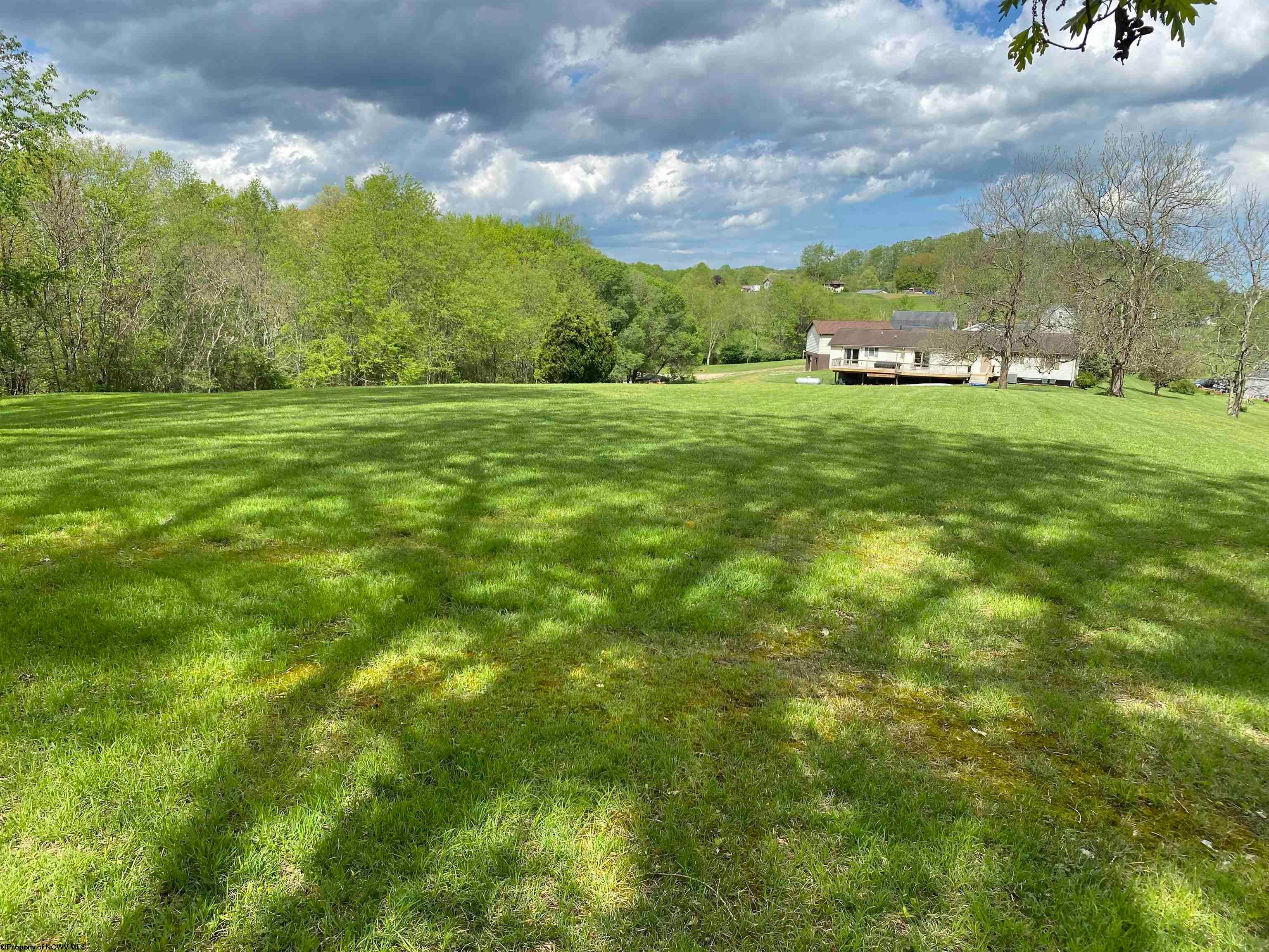 133 Potterstone Road Buckhannon, WV 26201 - Photo 40 of 48 Gallery Image 40