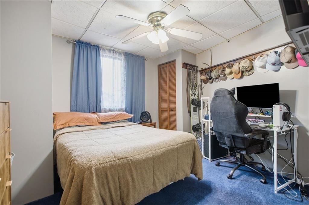 223 Wilson Road Charleroi, PA 15022 - Photo 25 of 37 Gallery Image 25
