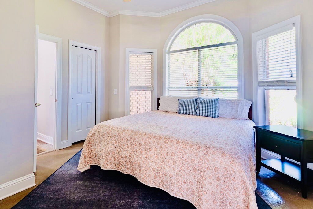 74 Deal Road Newton, AL 36352 - Photo 40 of 57 Gallery Image 40