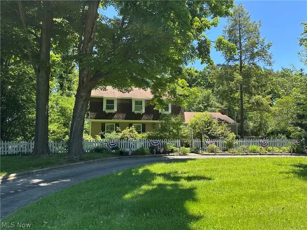 $250,000 | 4599 Tippecanoe Road, Youngstown, OH 44511