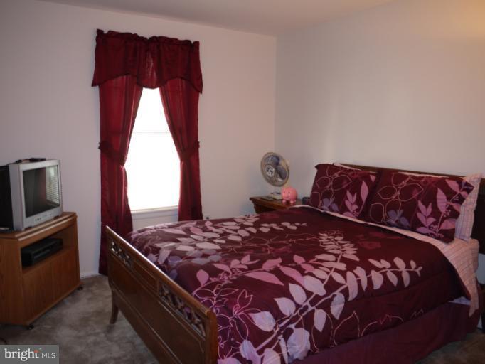 111 Laburnum Road Edgewood, MD 21040 - Photo 22 of 29 Bedroom