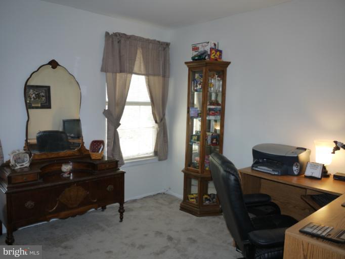 111 Laburnum Road Edgewood, MD 21040 - Photo 5 of 29 Bedroom