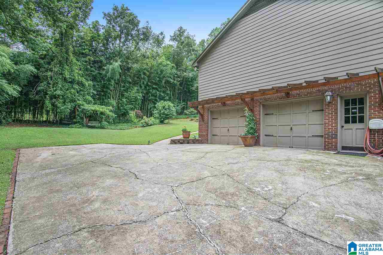 1113 Townhouse Road Helena, AL 35080 - Photo 40 of 41