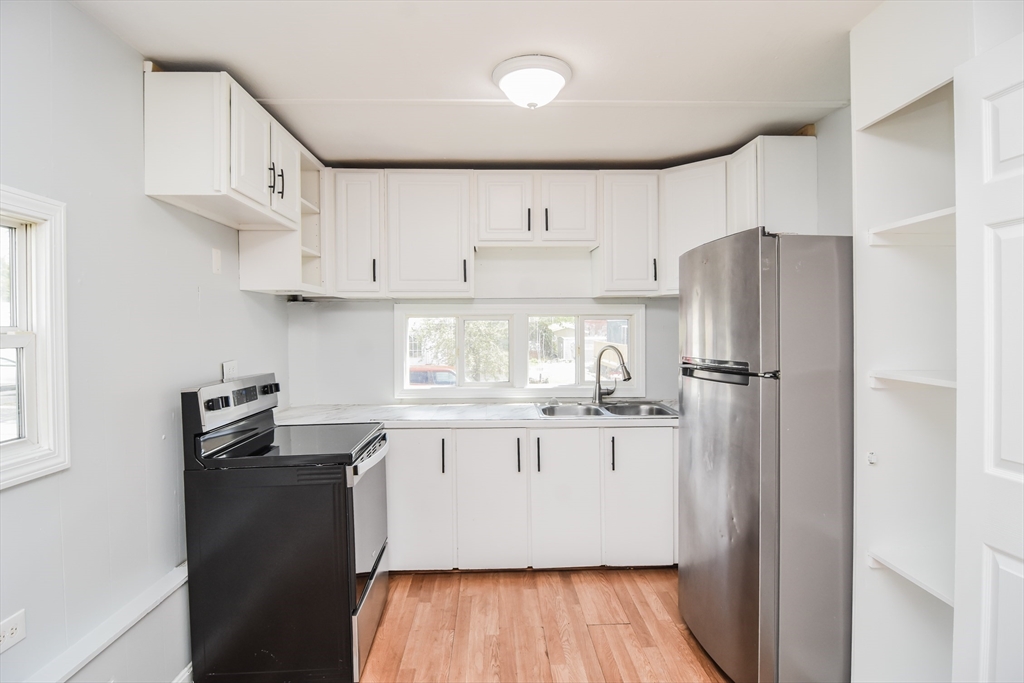 181 Boston Post Road East, Unit 49 Marlborough, MA 01752 - Photo 7 of 31