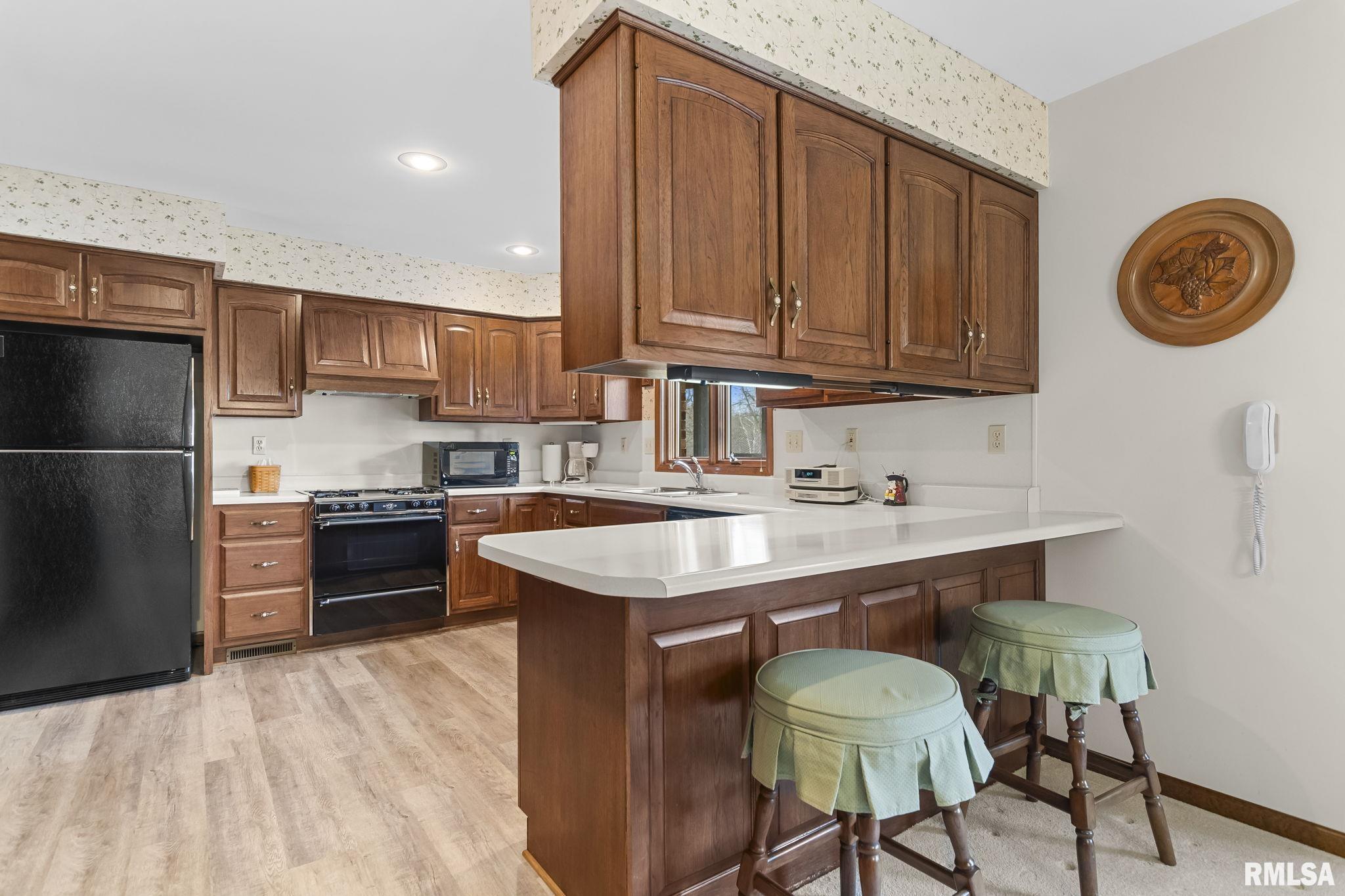 3613 Briana Drive Springfield, IL 62711 - Photo 12 of 42