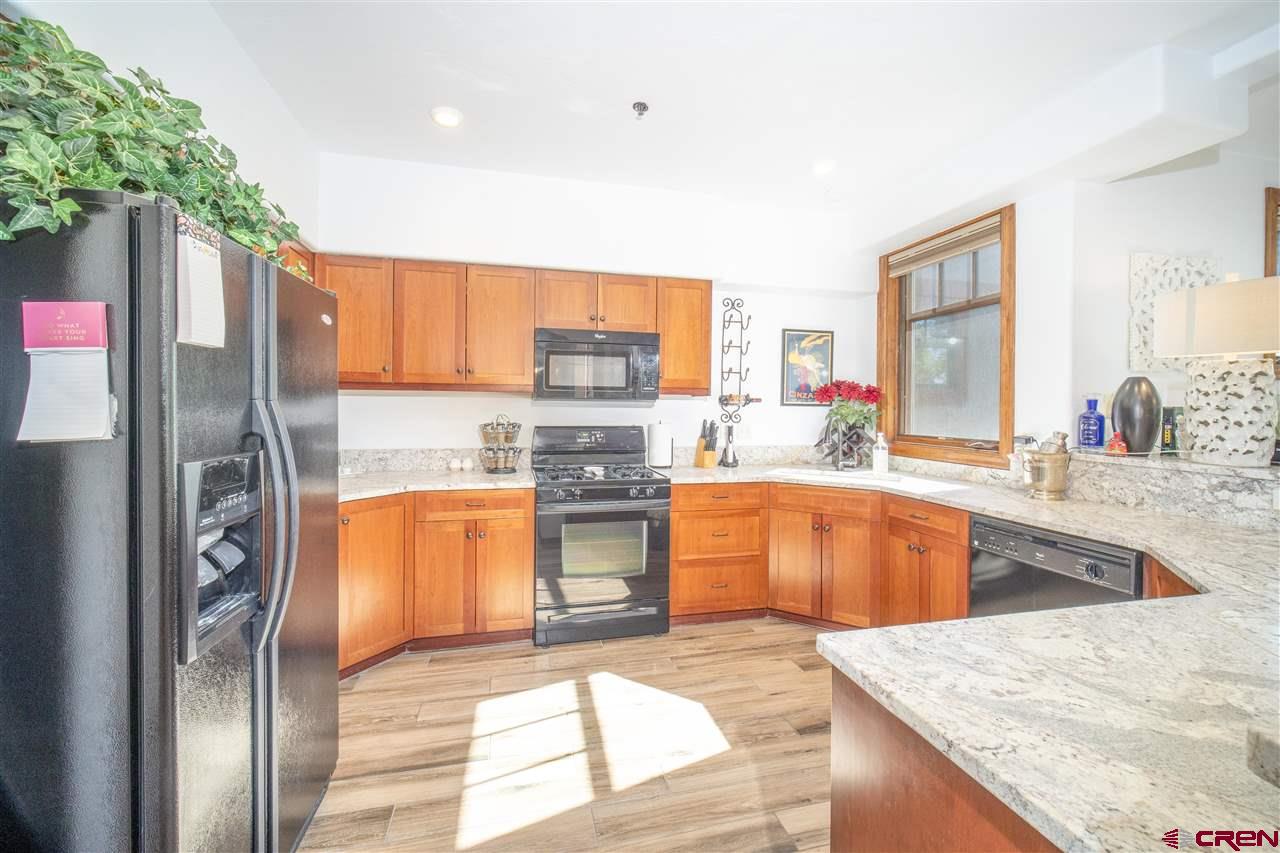 355 East 3rd Avenue Durango, CO 81301 - Photo 6 of 16