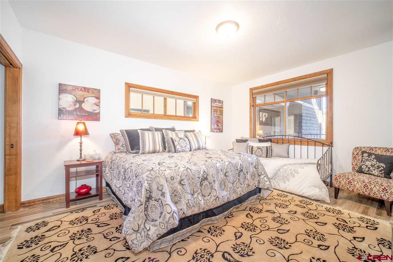 355 East 3rd Avenue Durango, CO 81301 - Photo 7 of 16