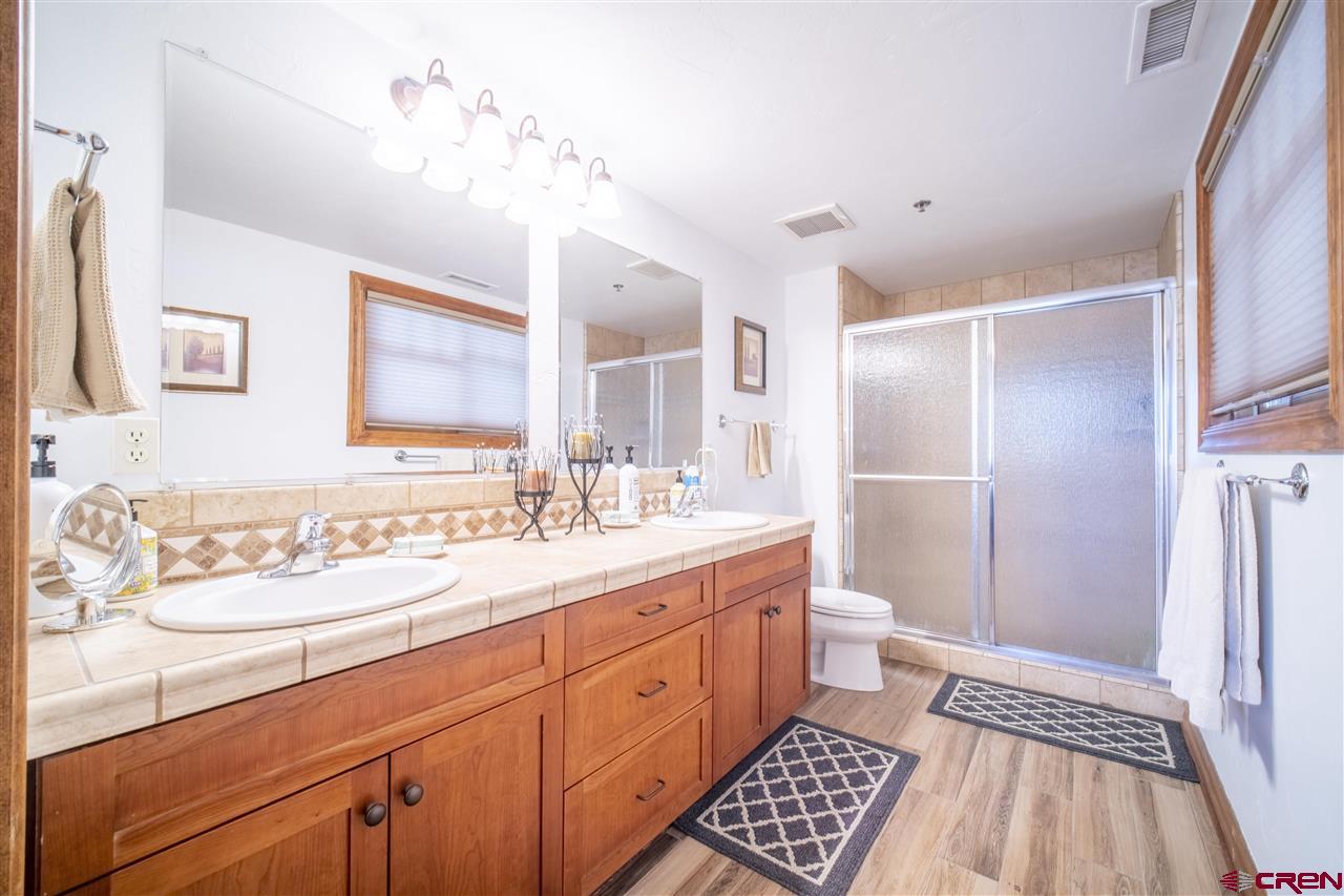 355 East 3rd Avenue Durango, CO 81301 - Photo 8 of 16