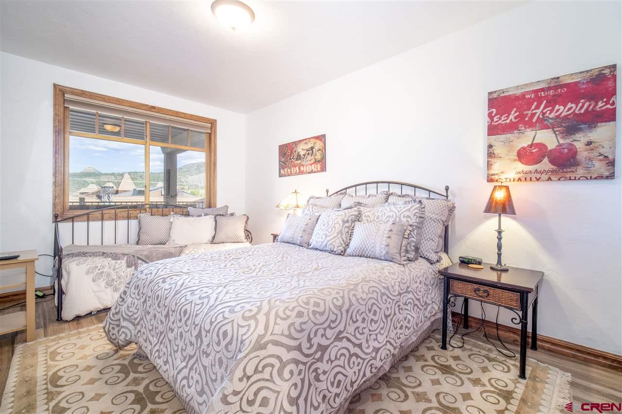 355 East 3rd Avenue Durango, CO 81301 - Photo 9 of 16