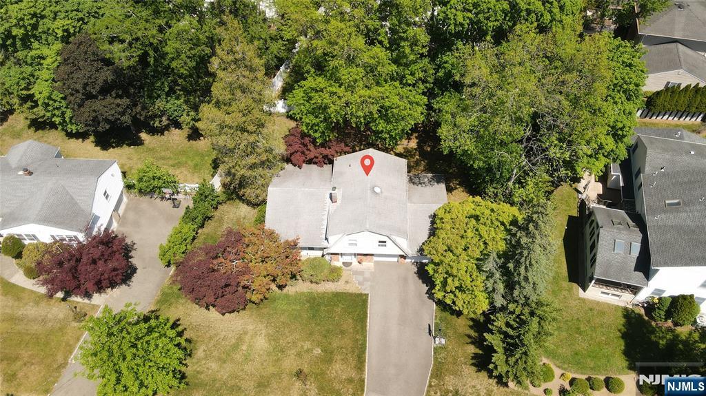 124 Lenox Avenue Demarest, NJ 07627 - Photo 28 of 30