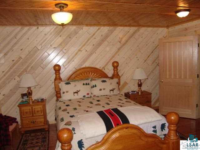 8725 South Lyman Lake Road South Range, WI 54874 - Photo 16 of 17 Gallery Image 16